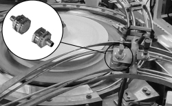 Curler04.jpg (30521 Byte)