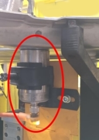 Sensor_Schweissanlage.jpg (35916 Byte)