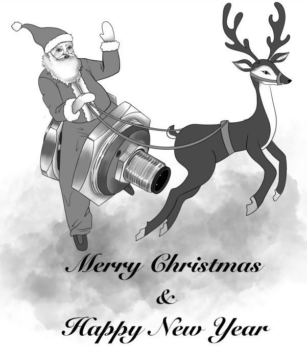 Weihnachtsmann2klein.jpg (81831 Byte)