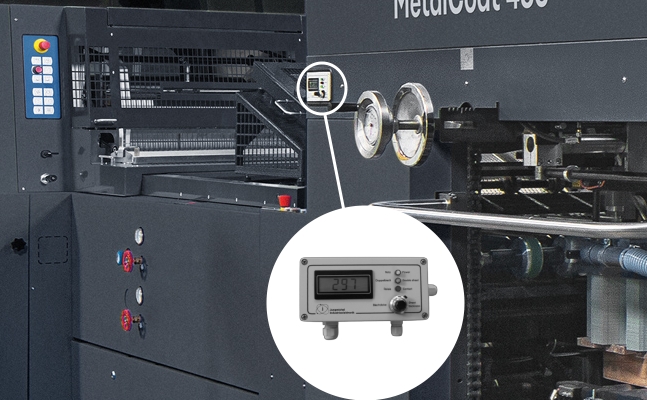 printer.jpg (200722 Byte)