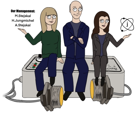 Team_5.jpg (86416 Byte)